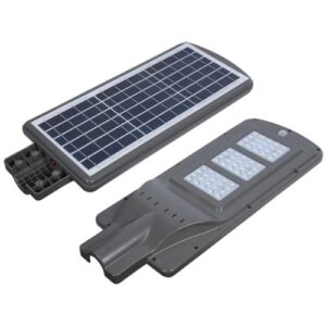 solar sokak.jpg