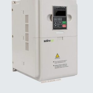 solinved 15kw 380v 20hp tirfaze threphase 3p solar motor surucu vfd inverter 1 870x1131 1.jpg