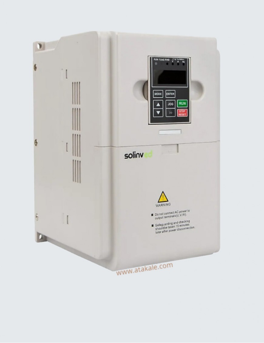 solinved 15kw 380v 20hp tirfaze threphase 3p solar motor surucu vfd inverter 1 870x1131 1.jpg