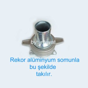su motoru hortum rekoru metal demir byhirdavat 2.jpg