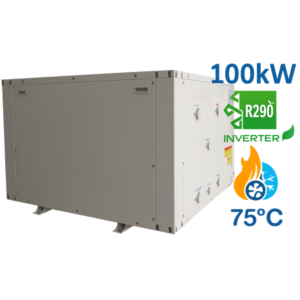 su su isi pompasi 100kw r290 jeotermal.png