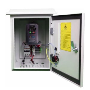 sulama pompasi kutusu trifaze 7 5 11 kw galvaniz hazir gsk tt 02 7 5 11 tommatech 17475.jpeg