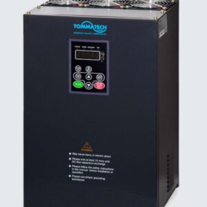 tommatech 110kw 150hp 380volt cw energy solar motor surucu gunes enerjisi sulama invertoru 2 870x1131 1.jpg