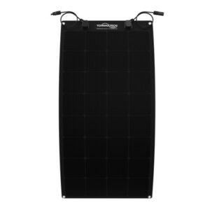 tommatech 110wp flexible esnek dark series gune panelleri.jpg