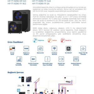 tommatech 14 8kw r290 power serisi isi pompasi trifaze 49986.jpg