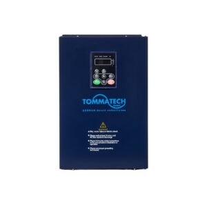 tommatech 22 kw 3 faz 380v sulama pompasi inverteri invertoru spi tt 11 22 0 tf 6350.jpg