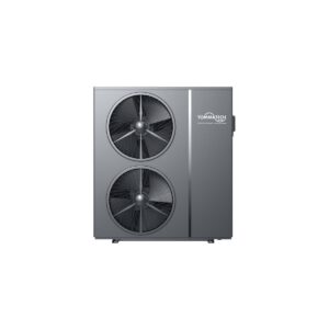 tommatech evi inverter isitma ve sogutma 20kw 380v siyah isi pompasi 834904861.jpg