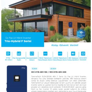 tommatech f serisi uc faz lv 150 200kw hibrit inverter 1499 tr page 0001.jpg