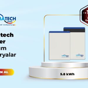 tommatech hightech power boosterpack generalpack 5 8kwh lityum aku batarya enerjievi.jpg
