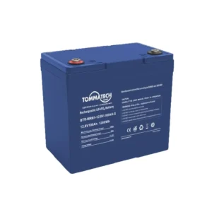 tommatech marine abs kasa batarya 12 71299541 sw1200sh1200.webp