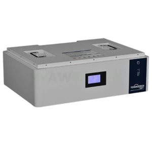 tommatech moduler serisi 51 2v 102ah g2 lfp lityum batarya 1 webp.png