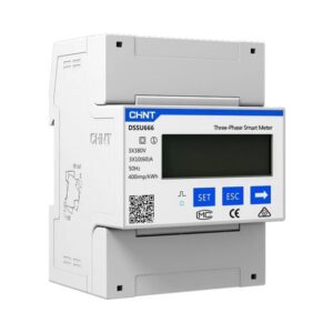 tommatech trio smart meter with ct inverter 952938129.jpg