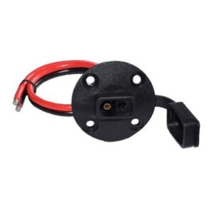 wakauto sae guc soketi yan duvar baglanti noktasi hava kosullarina dayanikli sae hizli baglanti paneli montaj guc kablosu motosiklet jeneratoru pil sarj cihazi icin kapakli 377367690.jpg